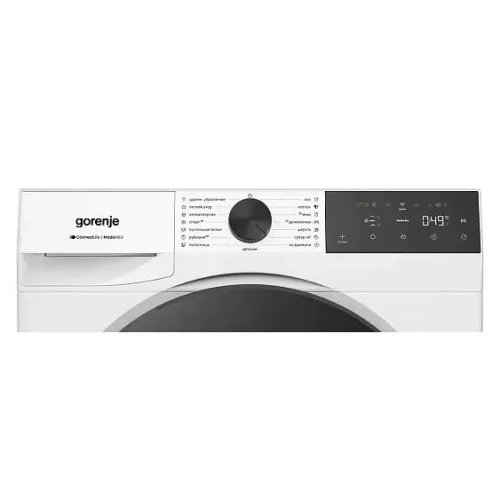 Сушильная машина GORENJE DG48D