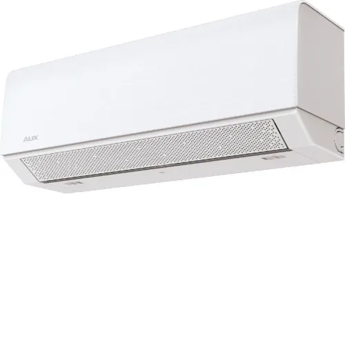 Сплит-система AUX ASW-H18A4/BA-R2DI