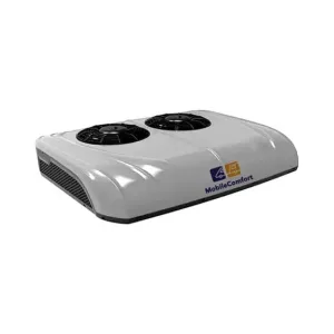 Автокондиционер MOBILECOMFORT MC3224T