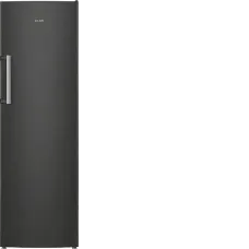Холодильник ATLANT X 1602-170