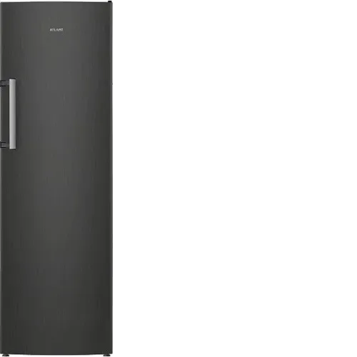 Холодильник ATLANT X 1602-170