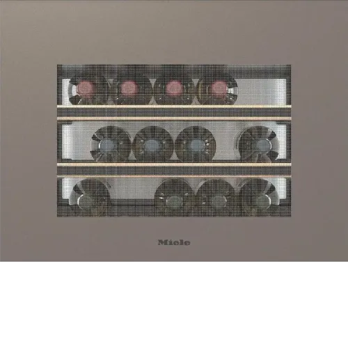Винный шкаф MIELE KWT 7112 Pearlbeige