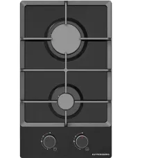 Варочная поверхность KUPPERSBERG FG 30 B