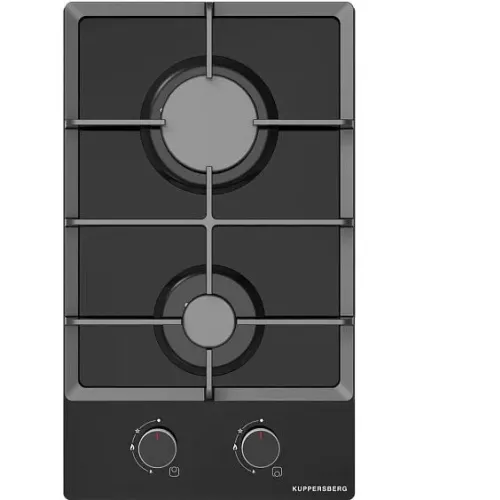 Варочная поверхность KUPPERSBERG FG 30 B