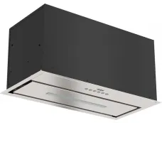 Вытяжка FRANKE LUCE INOX 60 IX (305.0738.595)
