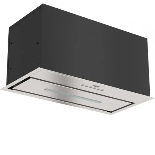 Вытяжка FRANKE LUCE INOX 60 IX (305.0738.595)