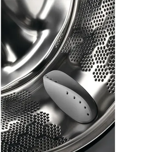 Стиральная машина ELECTROLUX EW6F3492ACE