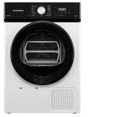 Сушильная машина KUPPERSBERG DM 592 W