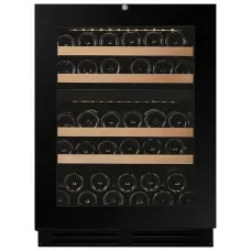 Винный шкаф DUNAVOX DAUF-39.119DB.TO