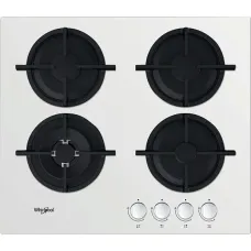Варочная поверхность WHIRLPOOL AKT625/WH