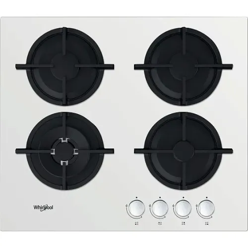Варочная поверхность WHIRLPOOL AKT625/WH