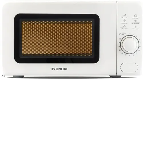 Микроволновая печь HYUNDAI HYM-D3035