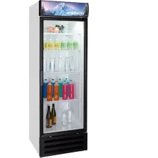 Холодильная витрина NORDFROST SC550G