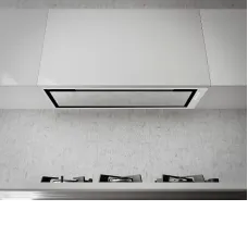 Вытяжка SIRIUS SL 927 W 50