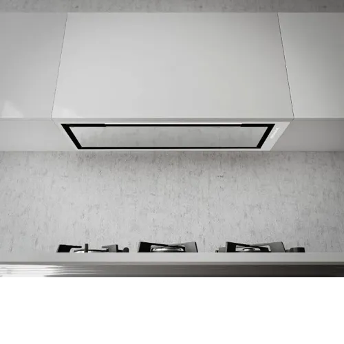 Вытяжка SIRIUS SL 927 W 50