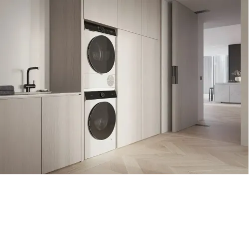 Сушильная машина GAGGENAU WT260166