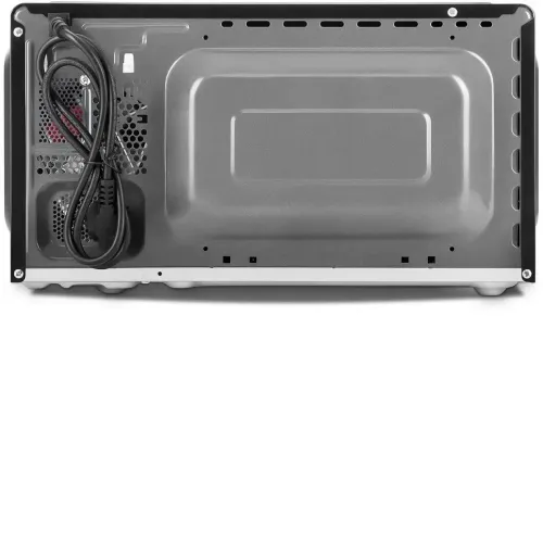 Микроволновая печь VITEK VT-MW0220