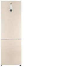Холодильник CENTEK CT-1722 Beige