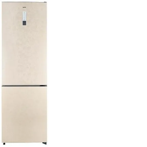 Холодильник CENTEK CT-1722 Beige