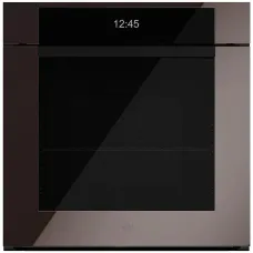 Духовой шкаф BERTAZZONI FMOD6117CTS3