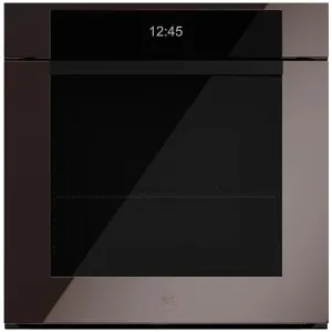 Духовой шкаф BERTAZZONI FMOD6117CTS3
