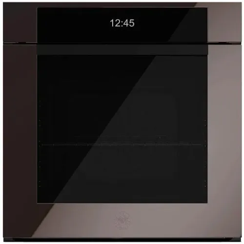 Духовой шкаф BERTAZZONI FMOD6117CTS3