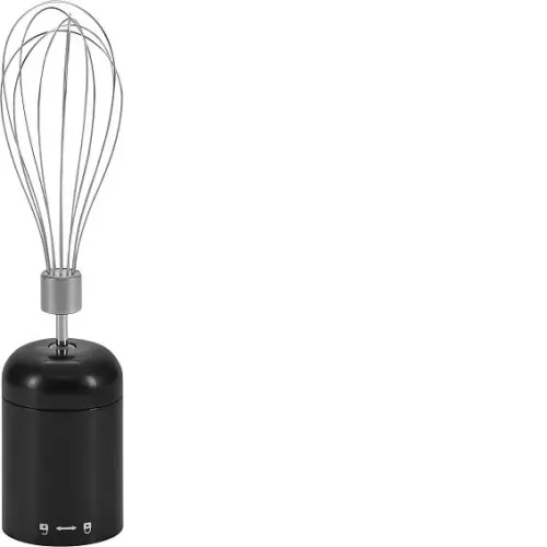 Блендер VITEK vt-1477 gr