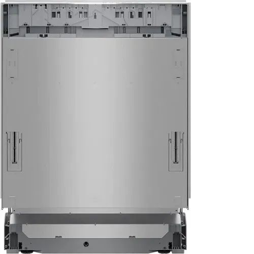 Посудомоечная машина BOSCH SME26EX00E