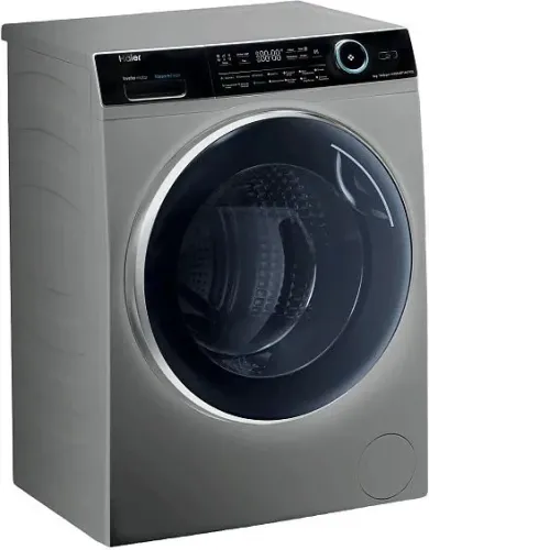 Стиральная машина HAIER HW80-BP14979SE
