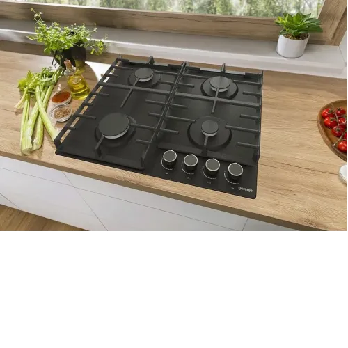 Варочная поверхность GORENJE G642AB