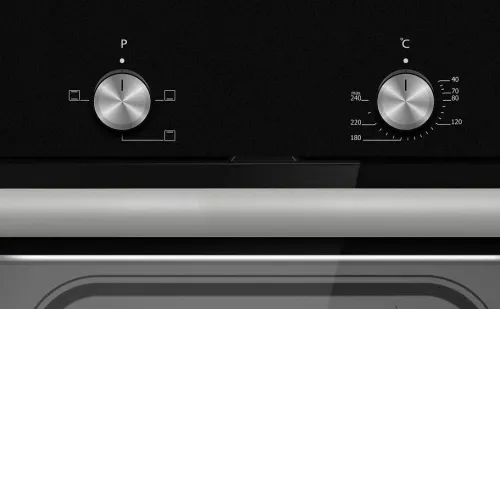 Духовой шкаф SIMFER B6EB04025