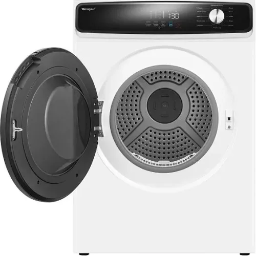 Сушильная машина WEISSGAUFF WD 528 D AirVent