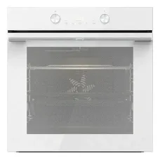 Духовой шкаф GORENJE BOS6737E06PWG