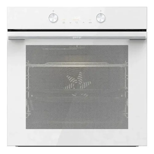Духовой шкаф GORENJE BOS6737E06PWG
