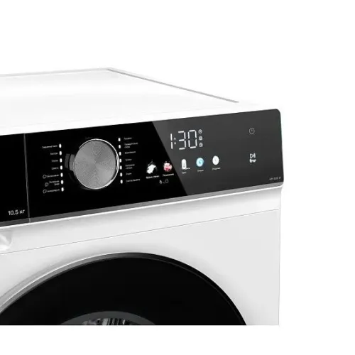 Стиральная машина KUPPERSBERG WM 600 W