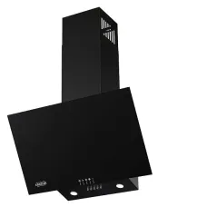 Вытяжка KANZLER D 539 S Вытяжка KANZLER D 539 S