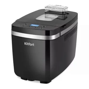 Хлебопечь KITFORT KT-314 Хлебопечь KITFORT KT-314