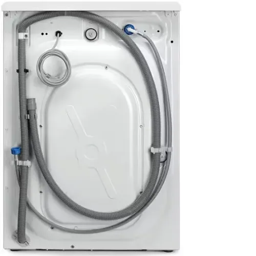 Стиральная машина ELECTROLUX EW6F8482E
