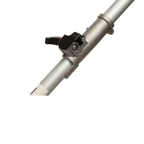 Триммер MAXPILER MGT-31