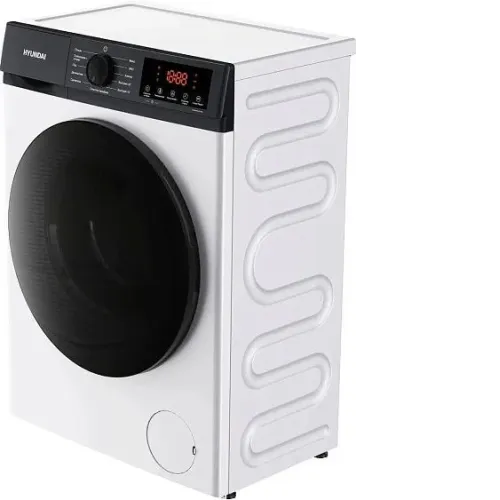 Стиральная машина HYUNDAI WME6215