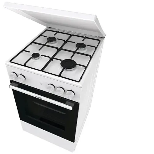 Плита GORENJE GG5A14WJ