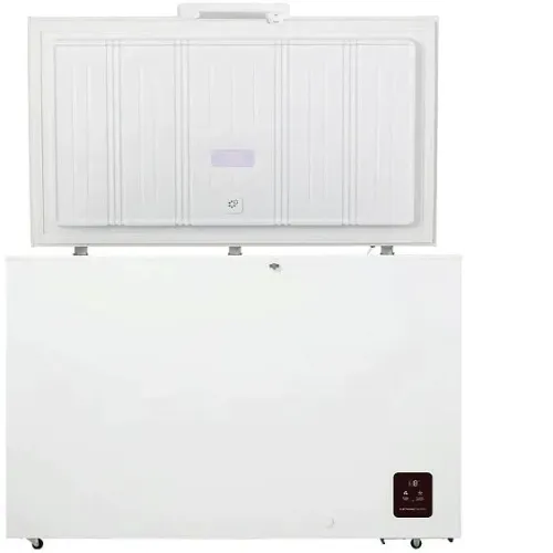 Морозильный ларь GORENJE FHC4216W5