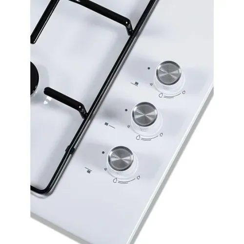 Варочная поверхность SIMFER H60Q35W022