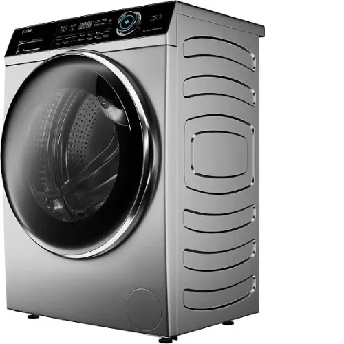 Стиральная машина HAIER HW80-B14979SE