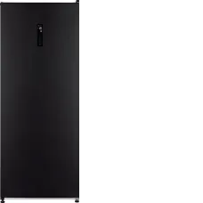 Морозильная камера NORD DF 265NFD BAP