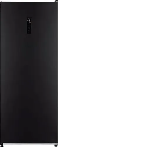Морозильная камера NORD DF 265NFD BAP