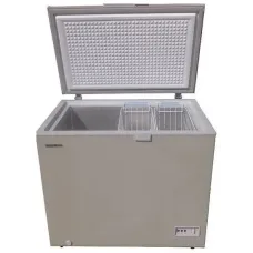 Морозильная камера Bravo XF 302 G Морозильная камера Bravo XF 302 G