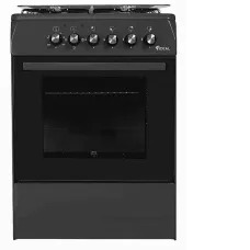 Плита IDEAL L110 антрацит