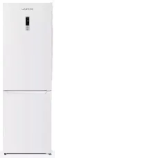 Холодильник HARPER RH5559BI