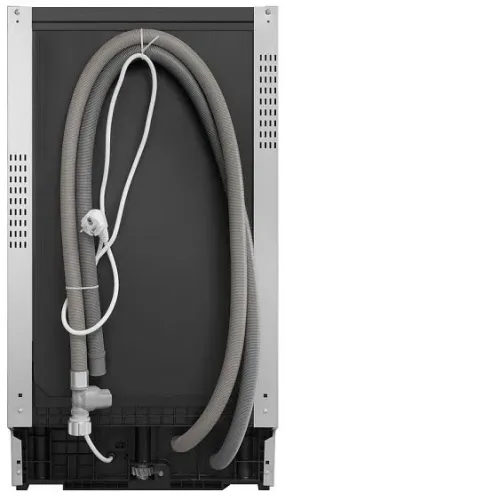 Посудомоечная машина MAUNFELD MLP45738AOT Smart Beam